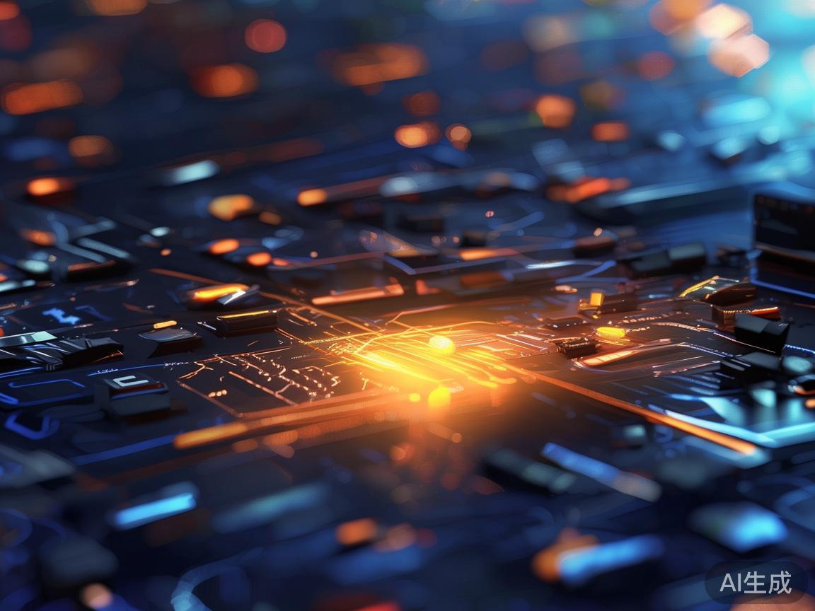 全面解析九游代理推广活动策划方案大全与实操指南 成功的推广活动离不开清晰的目标。对于九游代理而言,