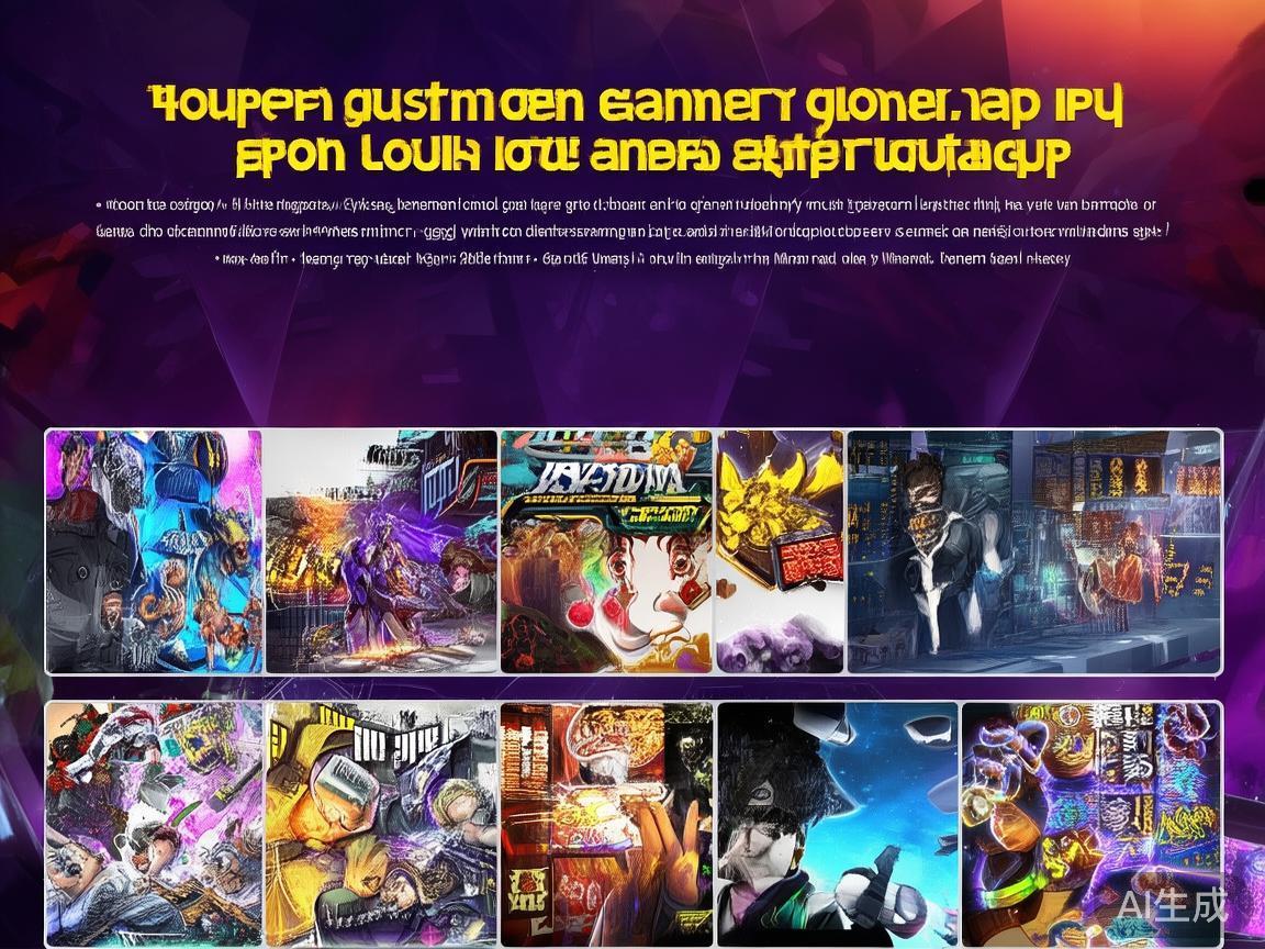 九游娱乐app中2024年度精品游戏排行榜前十名推荐指南 在众多的手机游戏平台中,九游娱乐app凭借丰富的游