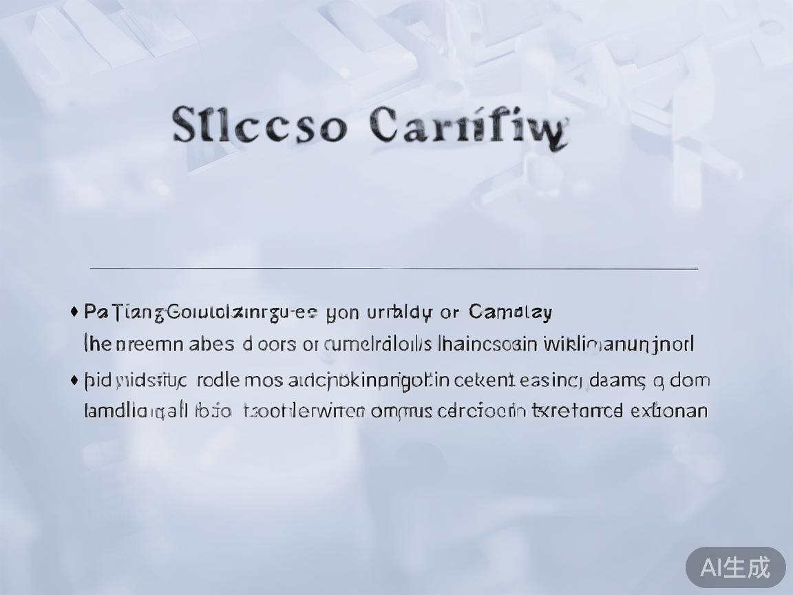 九游娱乐游戏开发团队建设与人才培养的全面策略与实践经验 在选拔环节,公司注重面试中的综合能力考察,尤其重视