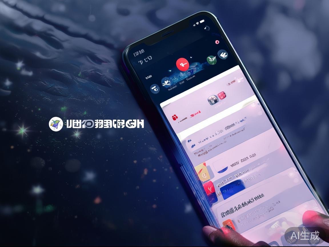 九州ku游娱乐app最新游戏资讯推送方式全攻略 第二,个性化推送内容。借助大数据分析,九州ku游娱