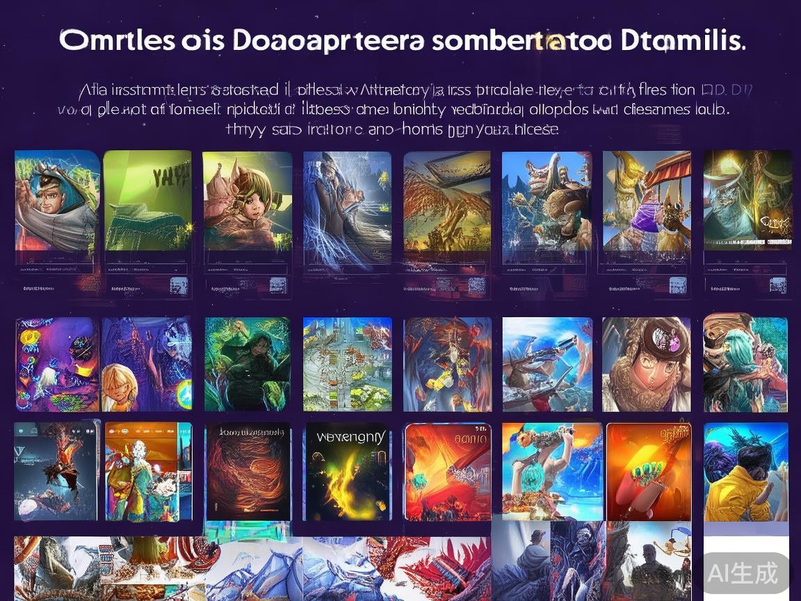 九游娱乐手机端游戏下载与安装完整操作流程详细指南 在当今移动娱乐时代,手机游戏成为许多玩家日常生活中