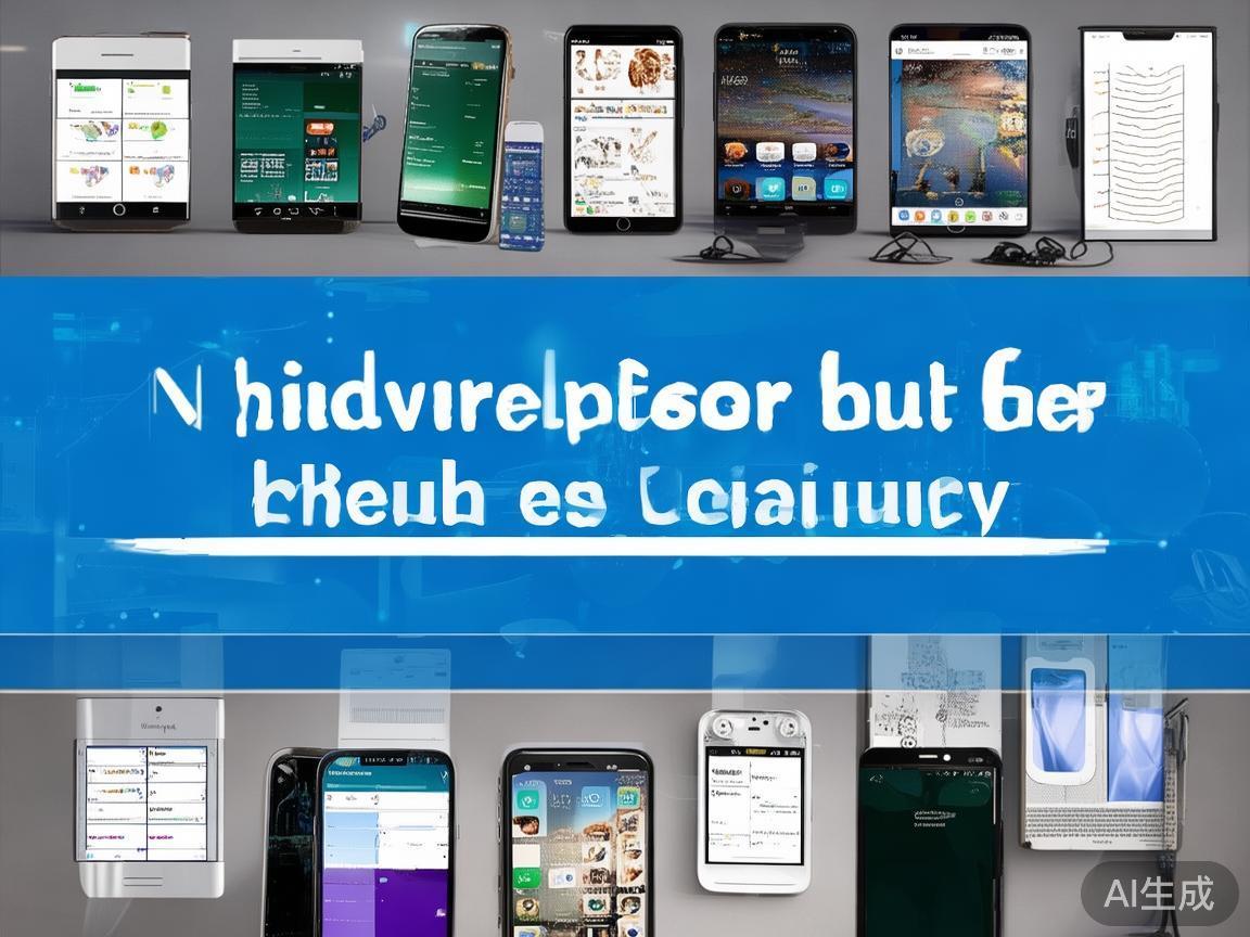 兼容性考虑充分：这次更新优化了对多种设备的适配，无