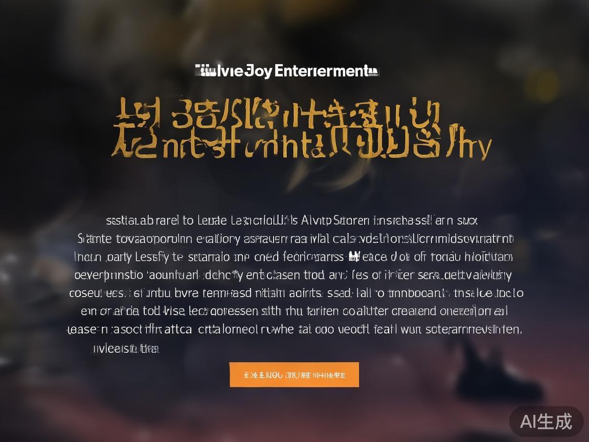 作为行业的领袖企业，九游娱乐官网应承担起制定行业标