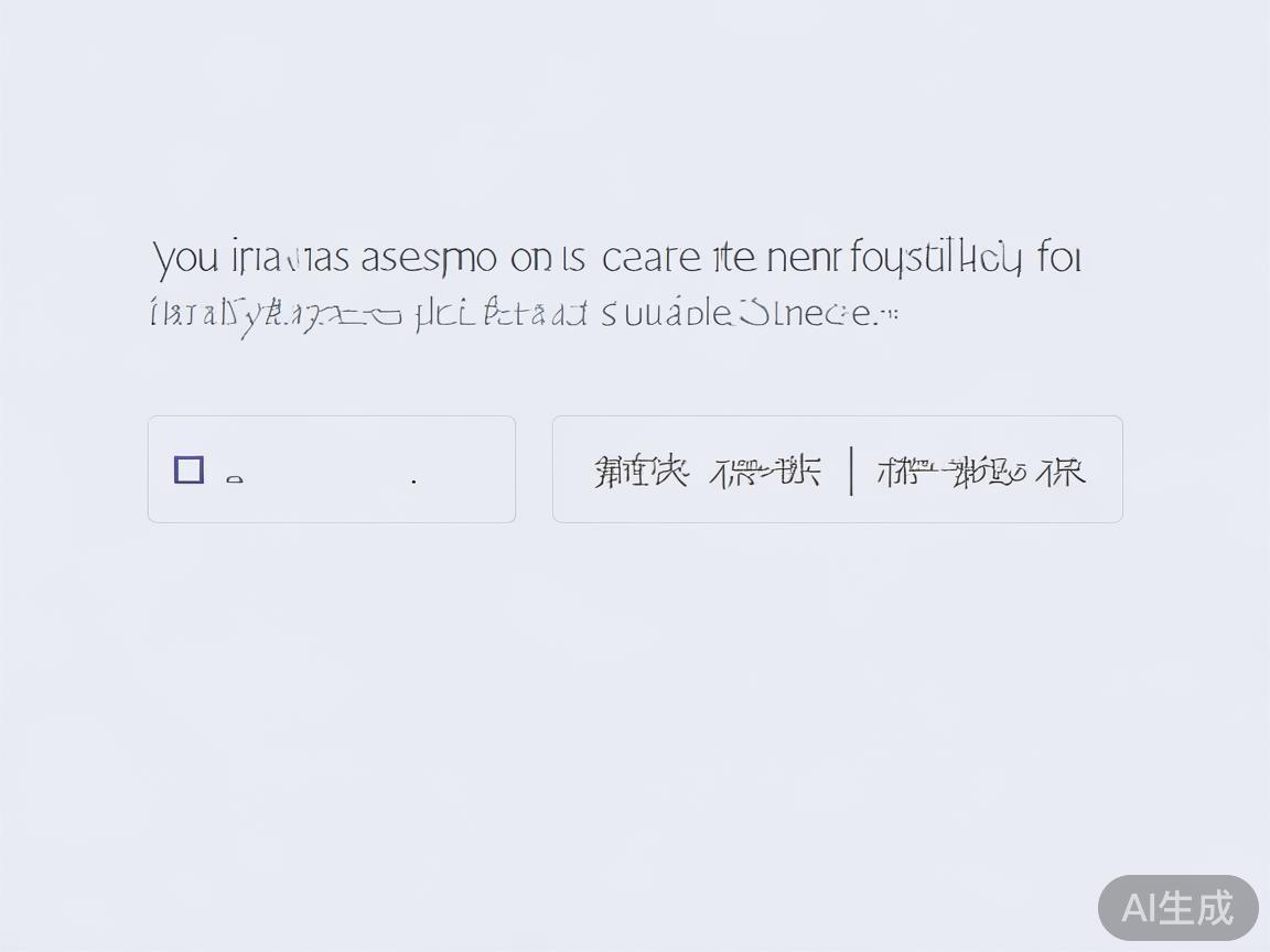 九游平台注册账号的最新详细流程与操作指南介绍 在注册过程中,用户需要阅读《九游平台注册协议》以及