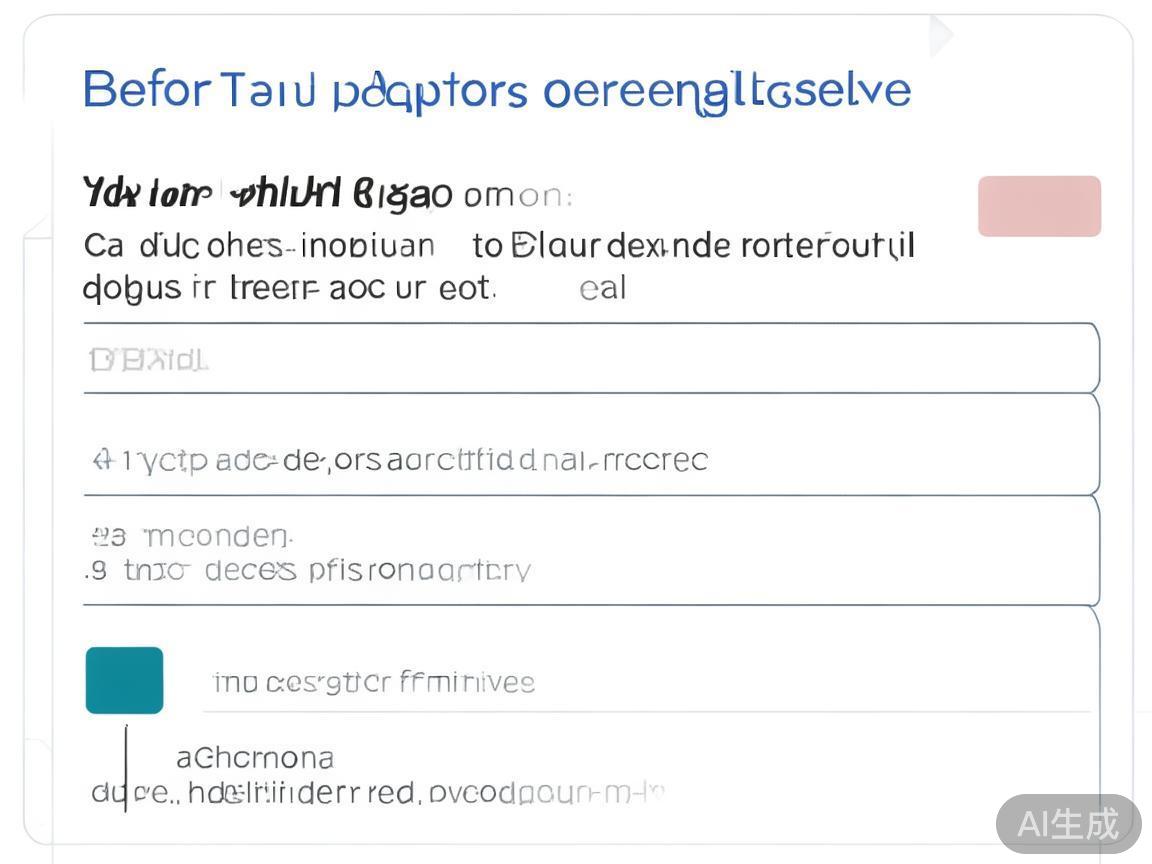 三、提前准备相关银行卡或支付账户信息
在充值前，