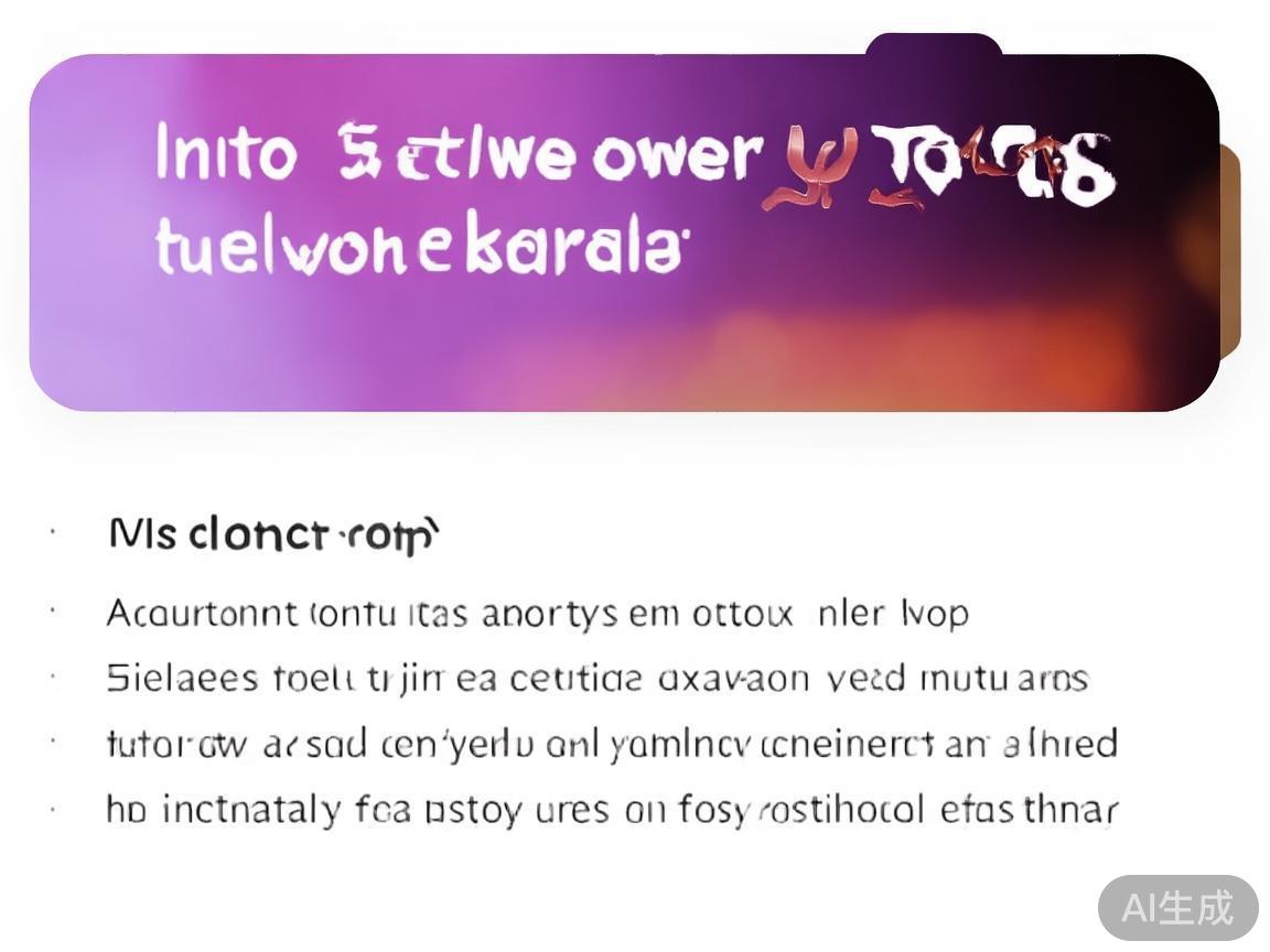 九游会娱乐客服全方位指南:服务内容与快速问题解决方案 在当今快速发展的在线娱乐行业中,用户体验成为衡量平