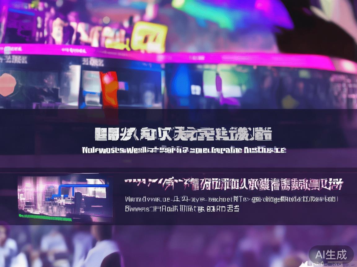 在当今数字娱乐时代，九游娱乐官网已成为众多游戏爱好