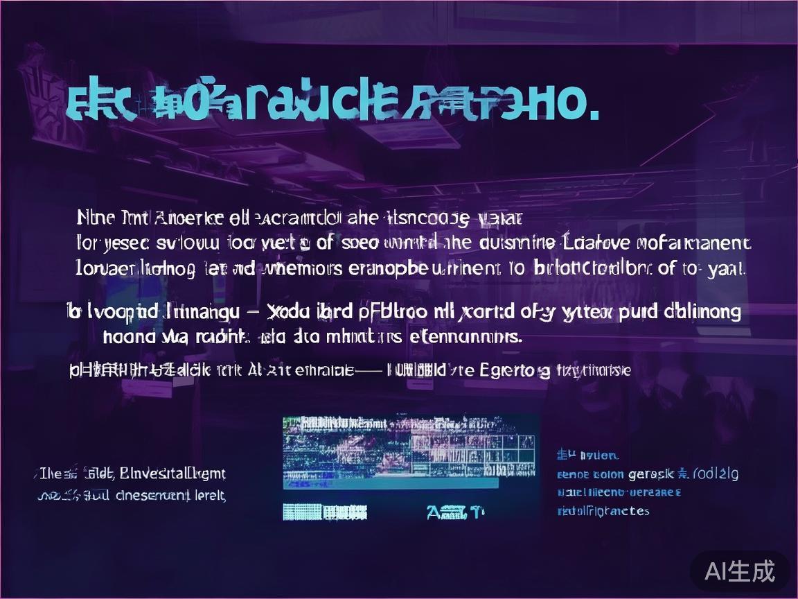 随着娱乐方式的多样化和数字技术的不断发展，电玩城市