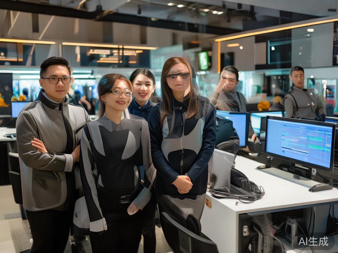 九游娱乐官网的客服团队不仅依赖常规培训，还不断进行