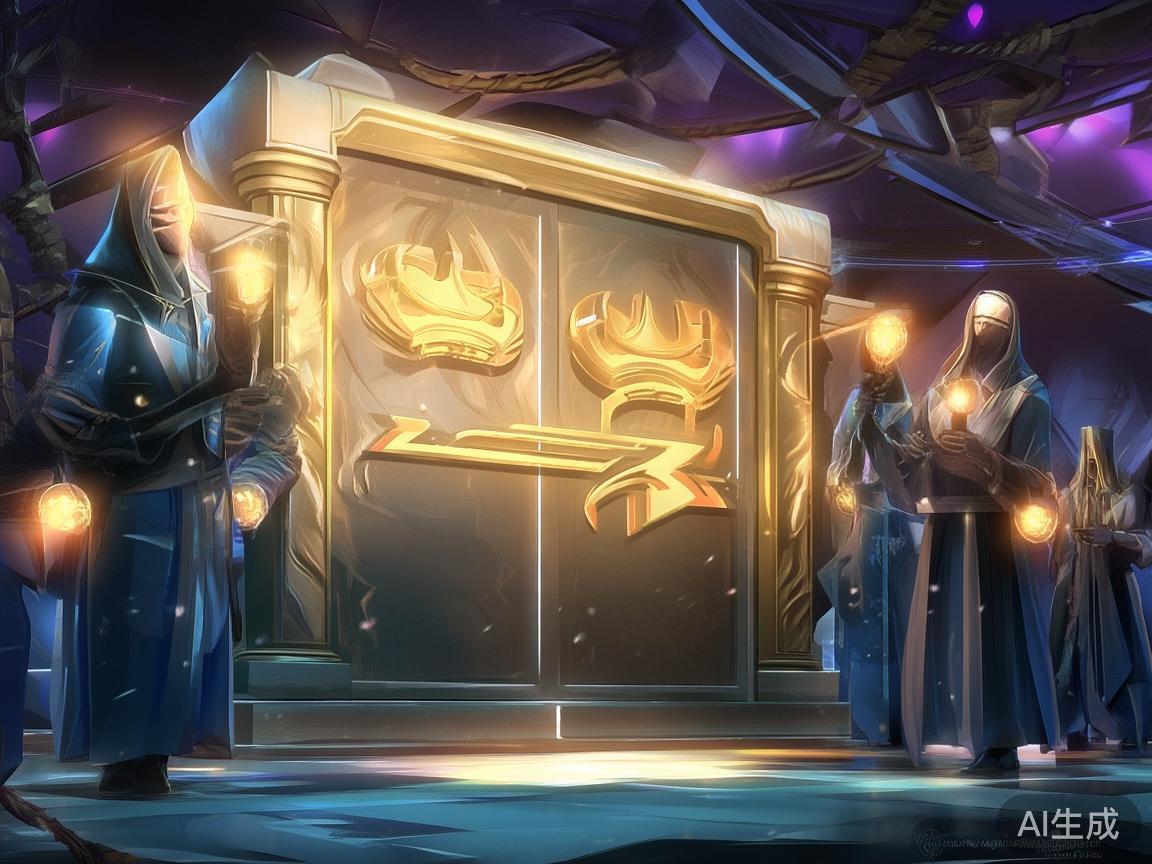 *九游娱乐官网一直注重用户体验，强调“以玩家为中心