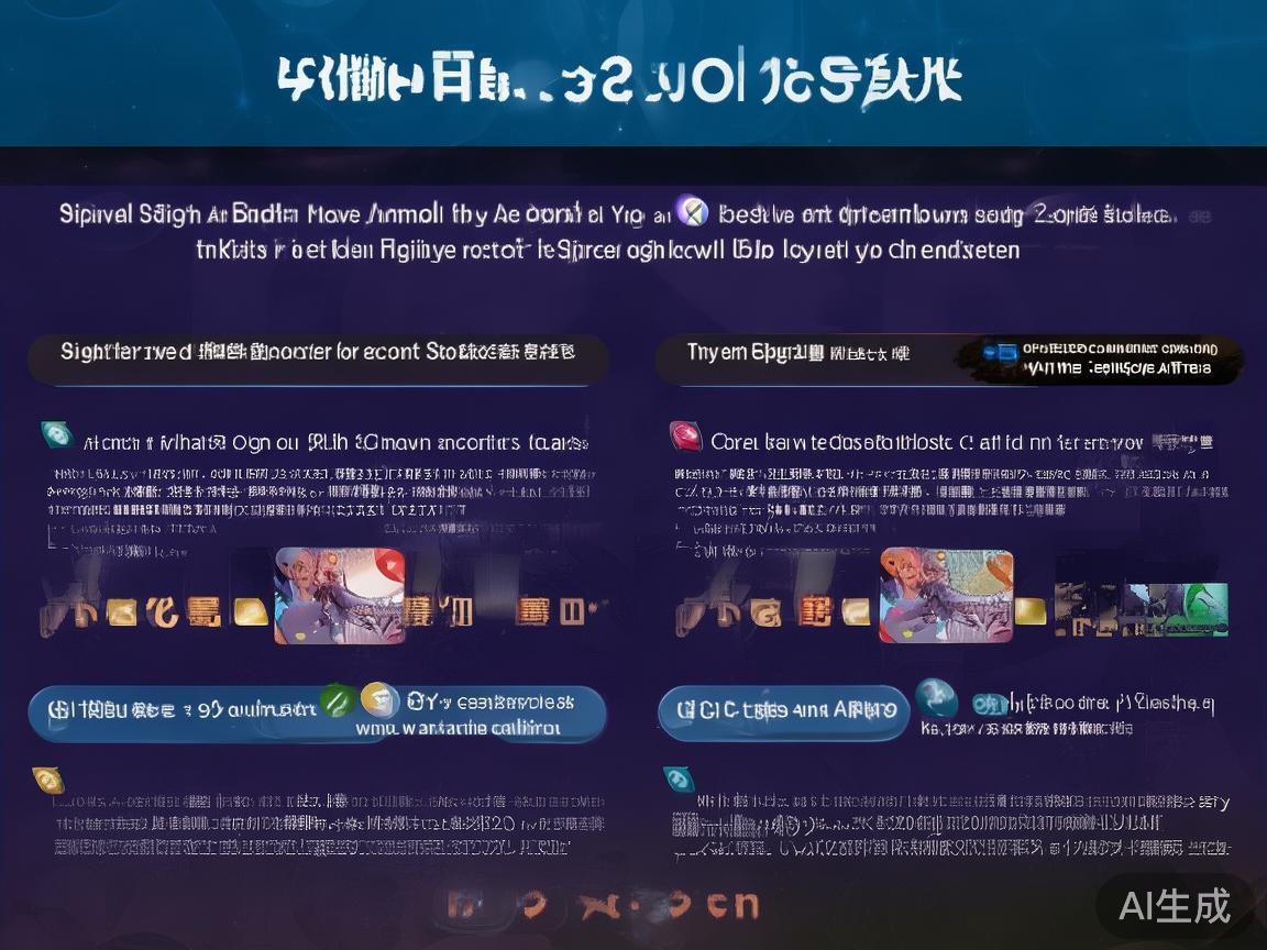 近年来，九游平台不断优化用户体验，针对注册地址也进