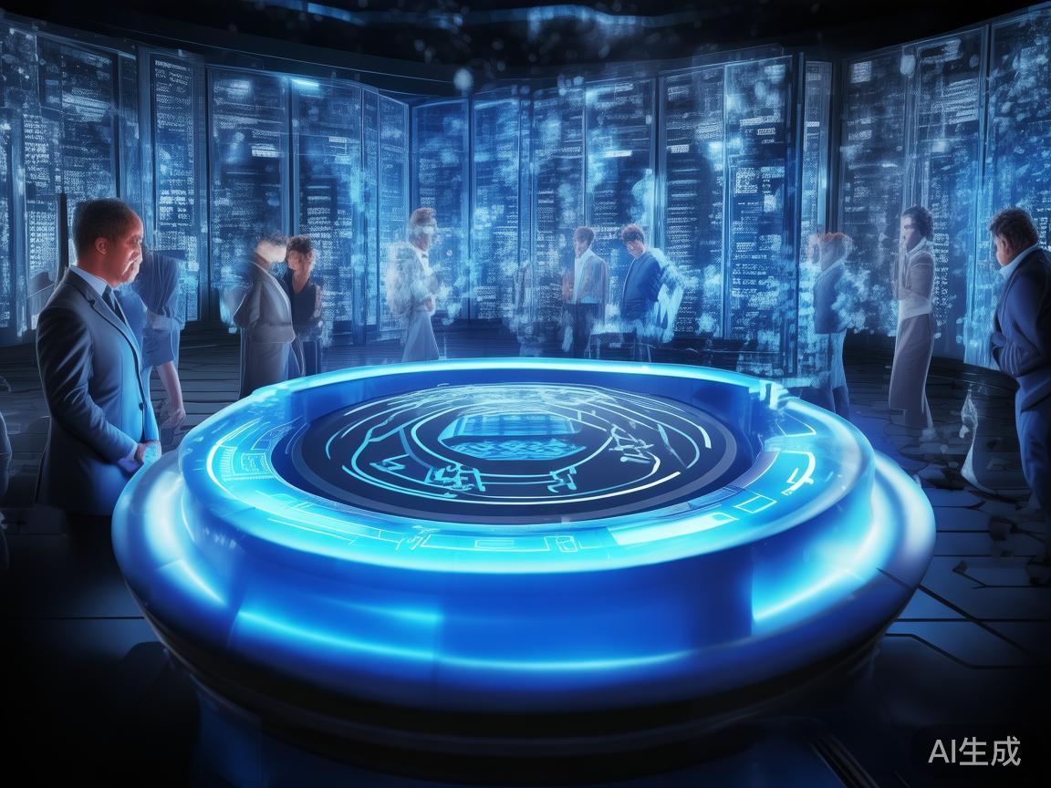 九游棋牌娱乐平台的全面安全保障措施与私密信息保护体系解析 平台在数据存储方面采用分级访问控制,只有经过授权的